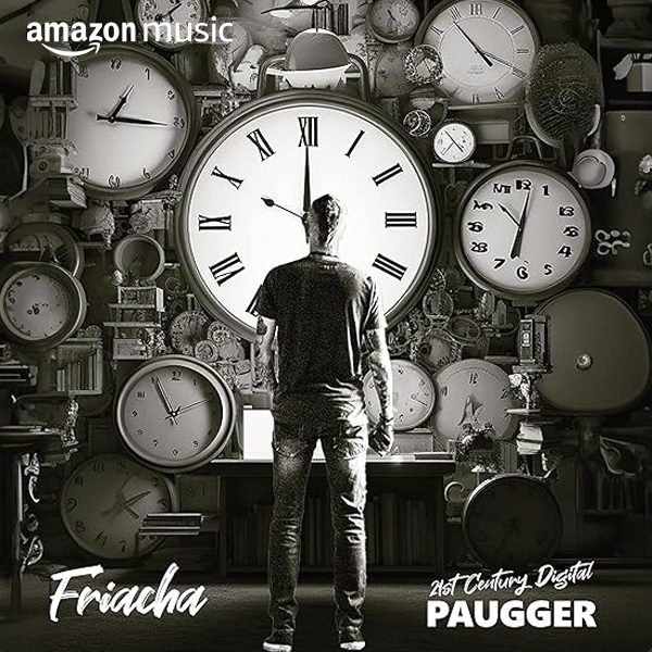 Auf Amazon Music anhören