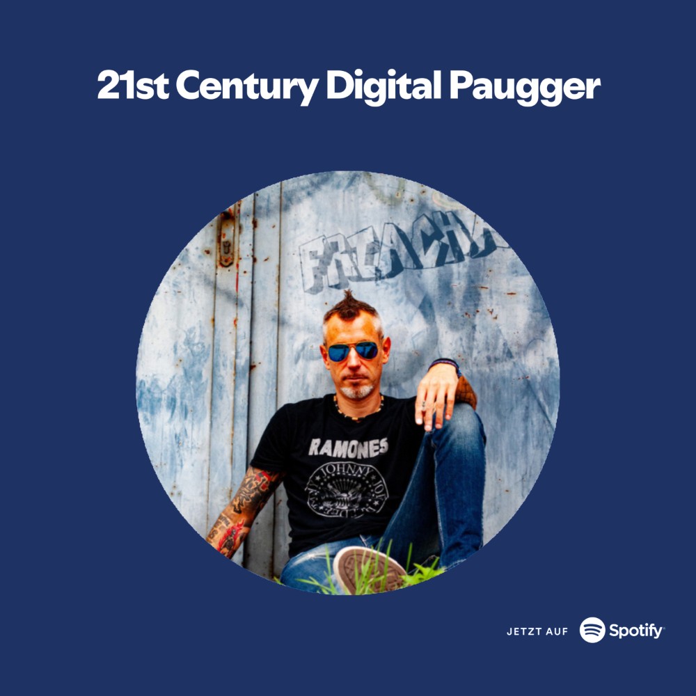 Auf Spotify anhören